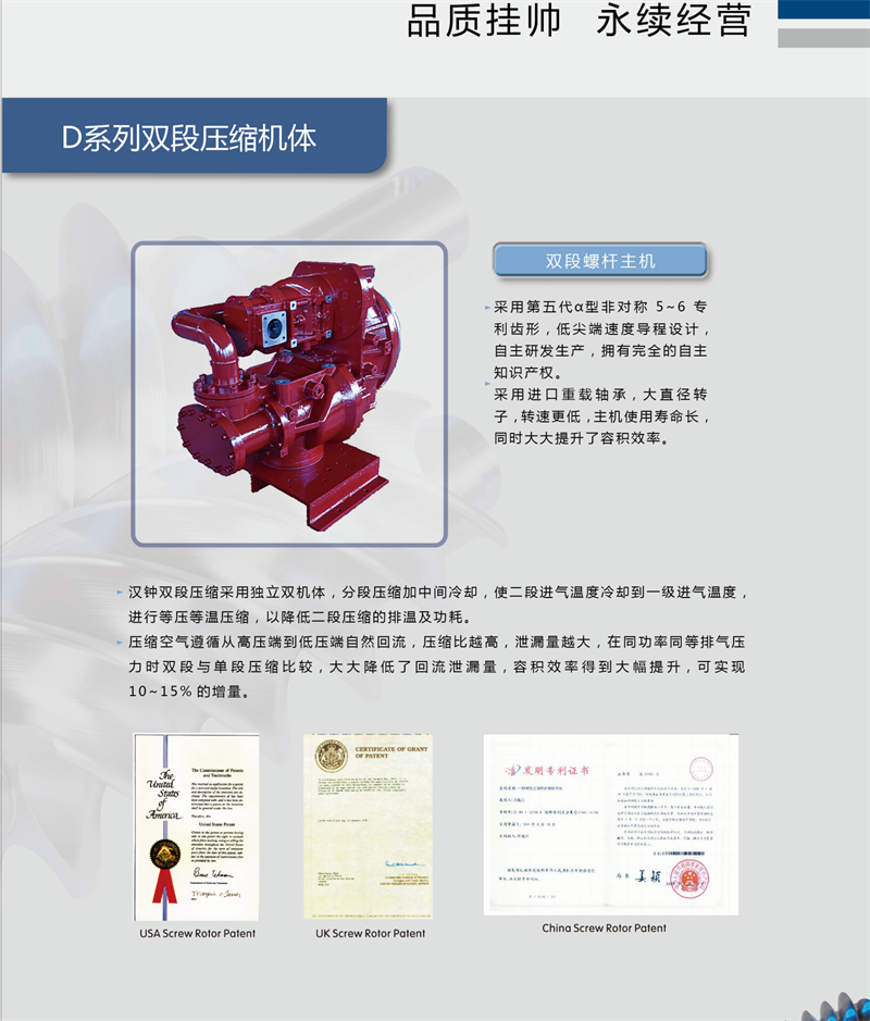 QQ圖片20170427090029_看圖王(1).png QQ圖片20170427090029_看圖王(1).png